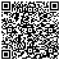 QR Code for bitcoin:bitcoin:bitcoin:bitcoin:bitcoin:bitcoin:bitcoin:bitcoin:litecoin:LSKPNAMvTmKMBHtW8eeXC3vuJHYPSs394L