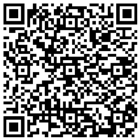 QR Code for bitcoin:bitcoin:bitcoin:bitcoin:bitcoin:bitcoin:bitcoin:bitcoin:litecoin:LSKWDBRq69Do7AwAaoTqsQubcUFDDezZRE