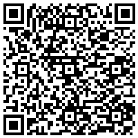 QR Code for bitcoin:bitcoin:bitcoin:bitcoin:bitcoin:bitcoin:bitcoin:bitcoin:litecoin:LSKZo2skcuSy3Ds2T7cPsMBFKXiK62isQM