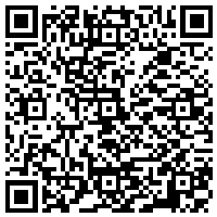 QR Code for bitcoin:bitcoin:bitcoin:bitcoin:bitcoin:bitcoin:bitcoin:bitcoin:litecoin:LSKa3bSQuL7mfkN5mVC4FfDSUqUX3jMXHZ