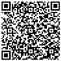 QR Code for bitcoin:bitcoin:bitcoin:bitcoin:bitcoin:bitcoin:bitcoin:bitcoin:litecoin:LSKnCaZNMKCi1pe2U76jzCsb1cRAJJt8Me