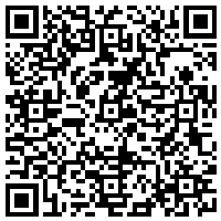 QR Code for bitcoin:bitcoin:bitcoin:bitcoin:bitcoin:bitcoin:bitcoin:bitcoin:litecoin:LSKnoAXJubcAnP2SojNjPCh8kCYo7CYaMY