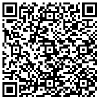 QR Code for bitcoin:bitcoin:bitcoin:bitcoin:bitcoin:bitcoin:bitcoin:bitcoin:litecoin:LSKrY1hpFoVB7Lkm8v96dv23ba2bBW9dJw