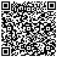 QR Code for bitcoin:bitcoin:bitcoin:bitcoin:bitcoin:bitcoin:bitcoin:bitcoin:litecoin:LSKxGy9dHmk53GRX3My4v17fopSymdXUUZ