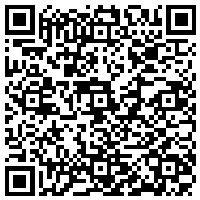 QR Code for bitcoin:bitcoin:bitcoin:bitcoin:bitcoin:bitcoin:bitcoin:bitcoin:litecoin:LSL1QweMsCe84GfXi5yhSF9w1e7f5x4mRe