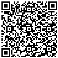 QR Code for bitcoin:bitcoin:bitcoin:bitcoin:bitcoin:bitcoin:bitcoin:bitcoin:litecoin:LSL2zoP1oDbhtpXZCajbupm7fZQTSavED5