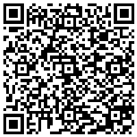 QR Code for bitcoin:bitcoin:bitcoin:bitcoin:bitcoin:bitcoin:bitcoin:bitcoin:litecoin:LSLBdaLetcN1m216Y6wmpGYp7VWraE3mzQ