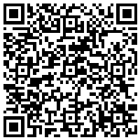 QR Code for bitcoin:bitcoin:bitcoin:bitcoin:bitcoin:bitcoin:bitcoin:bitcoin:litecoin:LSLFEXJWdMGEuqmLhrcGMif4eSSNyrMq64