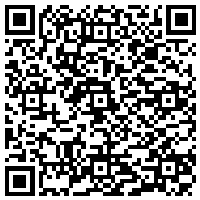 QR Code for bitcoin:bitcoin:bitcoin:bitcoin:bitcoin:bitcoin:bitcoin:bitcoin:litecoin:LSLSdmbajCFMW5fLCGRuJJxxWHwubniLF3