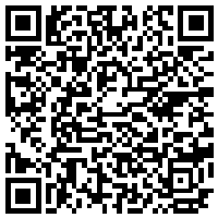 QR Code for bitcoin:bitcoin:bitcoin:bitcoin:bitcoin:bitcoin:bitcoin:bitcoin:litecoin:LSLXB1FFJGDNZBLjFd3BFfAC1apewvhgFc