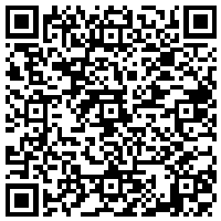 QR Code for bitcoin:bitcoin:bitcoin:bitcoin:bitcoin:bitcoin:bitcoin:bitcoin:litecoin:LSLb323EhXKqy68bHtYMuZthAtPFa7UCyG