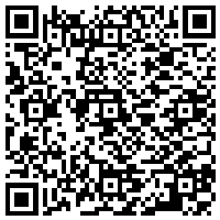 QR Code for bitcoin:bitcoin:bitcoin:bitcoin:bitcoin:bitcoin:bitcoin:bitcoin:litecoin:LSLej1AXfchc7wEcj7ySvXHaWYYXeyzrbQ