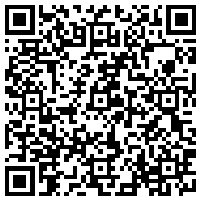 QR Code for bitcoin:bitcoin:bitcoin:bitcoin:bitcoin:bitcoin:bitcoin:bitcoin:litecoin:LSLhqBngQJGsuauSN3zrCMQYDaMPicX8Kt