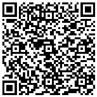 QR Code for bitcoin:bitcoin:bitcoin:bitcoin:bitcoin:bitcoin:bitcoin:bitcoin:litecoin:LSLkkn5daEq9HzKadEVC4rNT4KoMHbW9Va