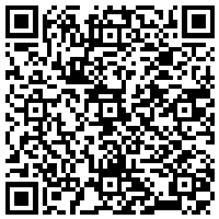 QR Code for bitcoin:bitcoin:bitcoin:bitcoin:bitcoin:bitcoin:bitcoin:bitcoin:litecoin:LSLmDpoSyYRXFs7NhDt7QbdoEydjb2T6sF