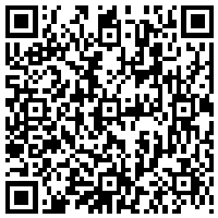 QR Code for bitcoin:bitcoin:bitcoin:bitcoin:bitcoin:bitcoin:bitcoin:bitcoin:litecoin:LSLo44ncj5dmK1ynv7AwkUZUNTExvkPQN6