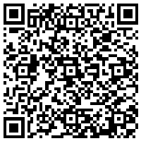 QR Code for bitcoin:bitcoin:bitcoin:bitcoin:bitcoin:bitcoin:bitcoin:bitcoin:litecoin:LSLt3Uh6ieD4AGL4ft4mBHecSgR1pGweEp