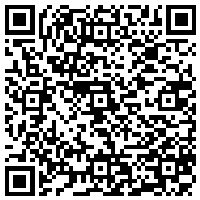 QR Code for bitcoin:bitcoin:bitcoin:bitcoin:bitcoin:bitcoin:bitcoin:bitcoin:litecoin:LSLwospTbaPfymZafEGuMgQ9TvLLtJfp2b