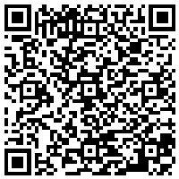 QR Code for bitcoin:bitcoin:bitcoin:bitcoin:bitcoin:bitcoin:bitcoin:bitcoin:litecoin:LSM3vzBdkY8b6bbJ5JWAW9QwQ9PAV3rxUt