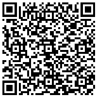 QR Code for bitcoin:bitcoin:bitcoin:bitcoin:bitcoin:bitcoin:bitcoin:bitcoin:litecoin:LSM6YQ5xCXiAakcF23rFtFGmdnbv5AMrep