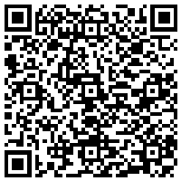 QR Code for bitcoin:bitcoin:bitcoin:bitcoin:bitcoin:bitcoin:bitcoin:bitcoin:litecoin:LSM7RuB5ALbP3ZNri1FaHHBpwXKFqdasFg