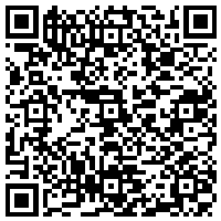 QR Code for bitcoin:bitcoin:bitcoin:bitcoin:bitcoin:bitcoin:bitcoin:bitcoin:litecoin:LSMAKq8QtC5sJXWXcEdtPRbbMVKSuBHAn5