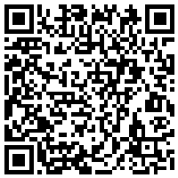 QR Code for bitcoin:bitcoin:bitcoin:bitcoin:bitcoin:bitcoin:bitcoin:bitcoin:litecoin:LSMAePRriahenujZ92ibHxaPTdRVWBNYTS