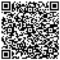 QR Code for bitcoin:bitcoin:bitcoin:bitcoin:bitcoin:bitcoin:bitcoin:bitcoin:litecoin:LSMCDxFArifgMtRDKnUnmd4M8Gyk2idSPk