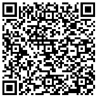 QR Code for bitcoin:bitcoin:bitcoin:bitcoin:bitcoin:bitcoin:bitcoin:bitcoin:litecoin:LSMDs5mEd1BdCihggguAca7rUaH7bRqTWv