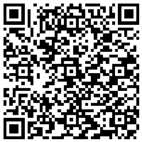 QR Code for bitcoin:bitcoin:bitcoin:bitcoin:bitcoin:bitcoin:bitcoin:bitcoin:litecoin:LSMEUdgFSMZ5kF82GzzaEkm2QokJmHAjsR