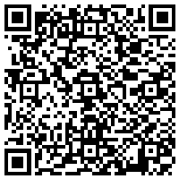 QR Code for bitcoin:bitcoin:bitcoin:bitcoin:bitcoin:bitcoin:bitcoin:bitcoin:litecoin:LSMK3T33woSB587xeH6o7fwCS1WjibVu6e