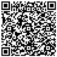 QR Code for bitcoin:bitcoin:bitcoin:bitcoin:bitcoin:bitcoin:bitcoin:bitcoin:litecoin:LSMLxtXp7KoXUMyCKhWBvK8jDQ7PgxVCkn