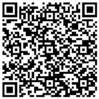 QR Code for bitcoin:bitcoin:bitcoin:bitcoin:bitcoin:bitcoin:bitcoin:bitcoin:litecoin:LSMQEJrpwo6BDbvEz6Vgm4kHz6GSGDdFaR