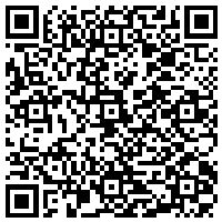 QR Code for bitcoin:bitcoin:bitcoin:bitcoin:bitcoin:bitcoin:bitcoin:bitcoin:litecoin:LSMSVwiRoNvcbEc7VxpfreedtrsdBo3vq8