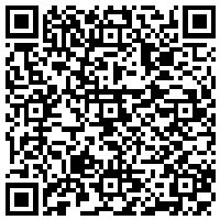 QR Code for bitcoin:bitcoin:bitcoin:bitcoin:bitcoin:bitcoin:bitcoin:bitcoin:litecoin:LSMSb49TptjMVMseAgrzP3FSrtjWCnHZt5