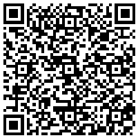 QR Code for bitcoin:bitcoin:bitcoin:bitcoin:bitcoin:bitcoin:bitcoin:bitcoin:litecoin:LSMSbCoQ1GCMBanhC5EkDLTmdd1ubHDW6o