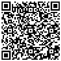 QR Code for bitcoin:bitcoin:bitcoin:bitcoin:bitcoin:bitcoin:bitcoin:bitcoin:litecoin:LSMSyEMorpAztrJJe3P159UQuPZ1PQQxTt