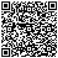 QR Code for bitcoin:bitcoin:bitcoin:bitcoin:bitcoin:bitcoin:bitcoin:bitcoin:litecoin:LSMTYwVjF12eMfz8FEBczFc551i6Fa8tU6