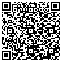 QR Code for bitcoin:bitcoin:bitcoin:bitcoin:bitcoin:bitcoin:bitcoin:bitcoin:litecoin:LSMU9ZREyK5QVuG5GrEkogWSaASucgCWr3