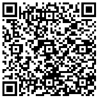 QR Code for bitcoin:bitcoin:bitcoin:bitcoin:bitcoin:bitcoin:bitcoin:bitcoin:litecoin:LSMapRTdXosRpHo1jUYxcSWVR95zxq3v8h