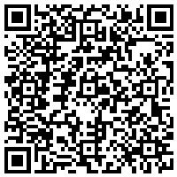 QR Code for bitcoin:bitcoin:bitcoin:bitcoin:bitcoin:bitcoin:bitcoin:bitcoin:litecoin:LSMdzvrfc3MLoNhecSYUocaDfhtnr7ZVQd