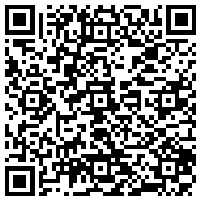 QR Code for bitcoin:bitcoin:bitcoin:bitcoin:bitcoin:bitcoin:bitcoin:bitcoin:litecoin:LSMg739SPQydvjNRaJSXwmV5GCaV7E9uGh