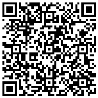 QR Code for bitcoin:bitcoin:bitcoin:bitcoin:bitcoin:bitcoin:bitcoin:bitcoin:litecoin:LSMishgWeKzZeZDhMYFRcDePss9Q1TRctT