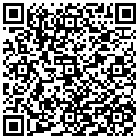 QR Code for bitcoin:bitcoin:bitcoin:bitcoin:bitcoin:bitcoin:bitcoin:bitcoin:litecoin:LSMkMkdSLoS187by87dYV1bThf3HpJ7qr7