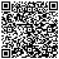 QR Code for bitcoin:bitcoin:bitcoin:bitcoin:bitcoin:bitcoin:bitcoin:bitcoin:litecoin:LSMmetx3uoETNvwjRf3WAvUDTUxLabjKst
