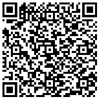 QR Code for bitcoin:bitcoin:bitcoin:bitcoin:bitcoin:bitcoin:bitcoin:bitcoin:litecoin:LSMwHi8fmLd4CYuiC6qn2AiBPxgTPTY6mT