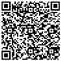 QR Code for bitcoin:bitcoin:bitcoin:bitcoin:bitcoin:bitcoin:bitcoin:bitcoin:litecoin:LSMyJSFyftRoweAXHfpchFY6Yv2fQTuSqH