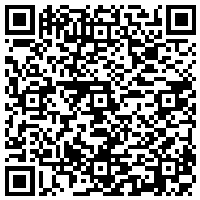 QR Code for bitcoin:bitcoin:bitcoin:bitcoin:bitcoin:bitcoin:bitcoin:bitcoin:litecoin:LSMz9M44foERB9ybDEUTapGCSdRgVVcsE4