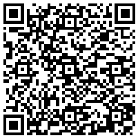 QR Code for bitcoin:bitcoin:bitcoin:bitcoin:bitcoin:bitcoin:bitcoin:bitcoin:litecoin:LSN3XCEanfFhwVPYLm21kiFqqXQQuezASB