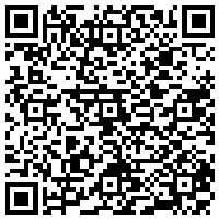 QR Code for bitcoin:bitcoin:bitcoin:bitcoin:bitcoin:bitcoin:bitcoin:bitcoin:litecoin:LSN6Rnv2i2rRkvPyJVX7AtW5T3JN12ff61